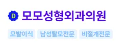 모모성형외과 1
