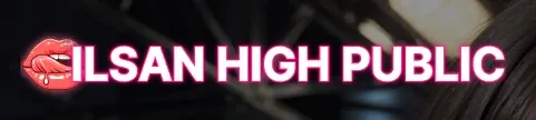 일산노래방 1