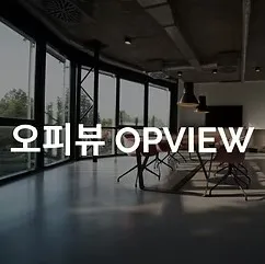 오피뷰 1